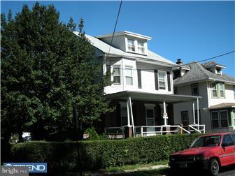 303 Berwyn Ave, Ewing, NJ 08618 photo 9