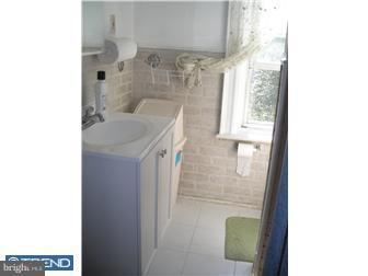 303 Berwyn Ave, Ewing, NJ 08618 photo 3