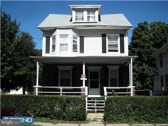 303 Berwyn Ave, Ewing, NJ 08618 photo 1