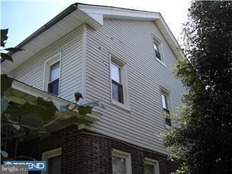 303 Berwyn Ave, Ewing, NJ 08618 photo 6