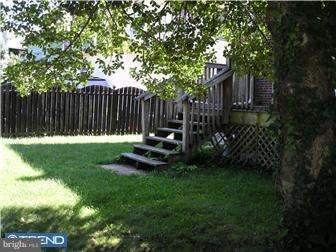 303 Berwyn Ave, Ewing, NJ 08618 photo 7
