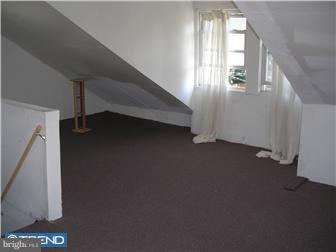 303 Berwyn Ave, Ewing, NJ 08618 photo 2