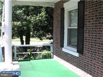 303 Berwyn Ave, Ewing, NJ 08618 photo 8