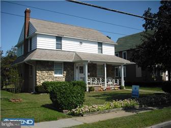 Undisclosed, Riverside, NJ 08075 photo 1