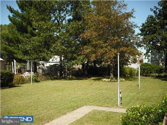 Undisclosed, Riverside, NJ 08075 photo 11