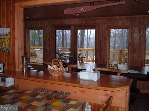 409 Ridge Road Rd, Swanton, MD 21561 photo 12