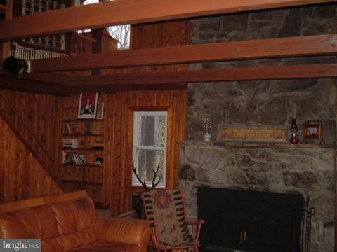 409 Ridge Road Rd, Swanton, MD 21561 photo 8