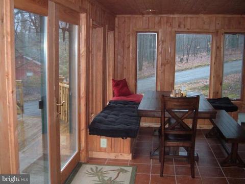 409 Ridge Road Rd, Swanton, MD 21561 photo 10
