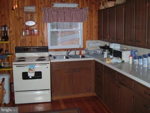 409 Ridge Road Rd, Swanton, MD 21561 photo 11