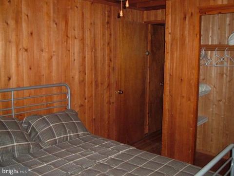 409 Ridge Road Rd, Swanton, MD 21561 photo 14