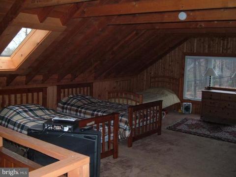 409 Ridge Road Rd, Swanton, MD 21561 photo 15