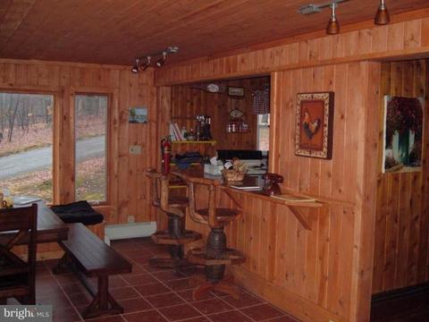 409 Ridge Road Rd, Swanton, MD 21561 photo 9