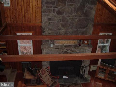 409 Ridge Road Rd, Swanton, MD 21561 photo 16