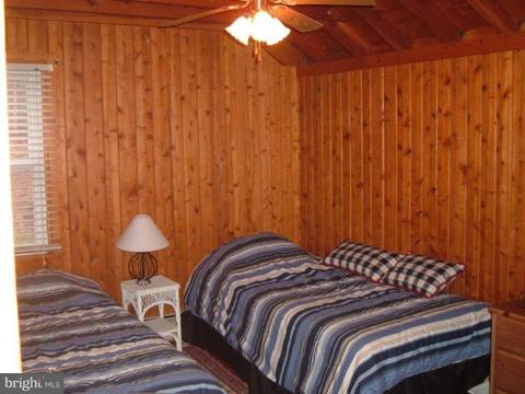 409 Ridge Road Rd, Swanton, MD 21561 photo 13