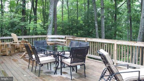 409 Ridge Road Rd, Swanton, MD 21561 photo 6