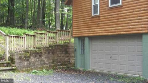 409 Ridge Road Rd, Swanton, MD 21561 photo 4