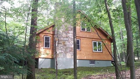409 Ridge Road Rd, Swanton, MD 21561 photo 7