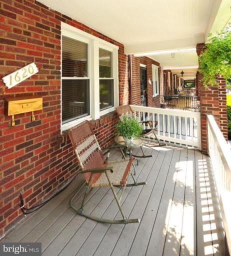 1620 D St NE, Washington, DC 20002 photo 25