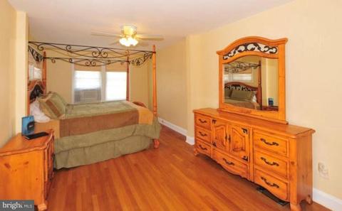 1620 D St NE, Washington, DC 20002 photo 9
