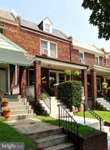 1620 D St NE, Washington, DC 20002 photo 26