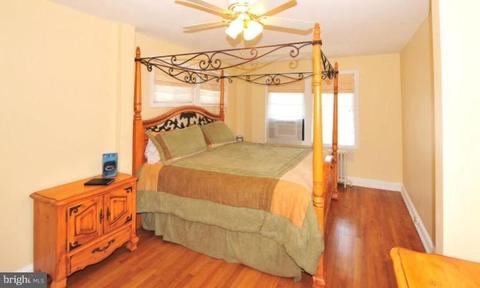 1620 D St NE, Washington, DC 20002 photo 21