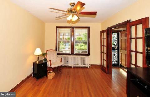 1620 D St NE, Washington, DC 20002 photo 6