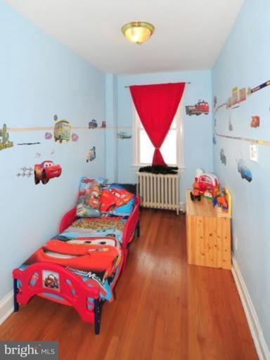 1620 D St NE, Washington, DC 20002 photo 10