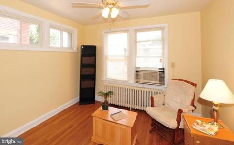 1620 D St NE, Washington, DC 20002 photo 17