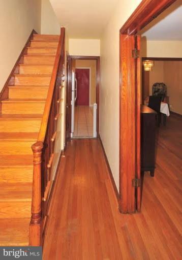 1620 D St NE, Washington, DC 20002 photo 2