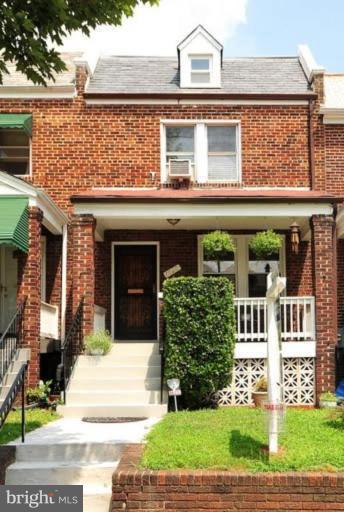 1620 D St NE, Washington, DC 20002 photo 1