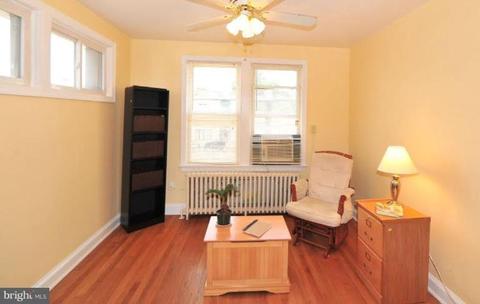 1620 D St NE, Washington, DC 20002 photo 18