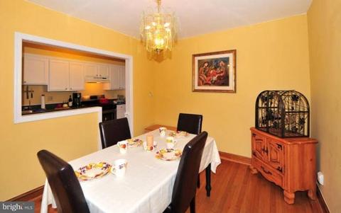 1620 D St NE, Washington, DC 20002 photo 12