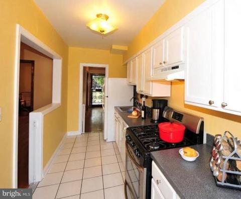 1620 D St NE, Washington, DC 20002 photo 3