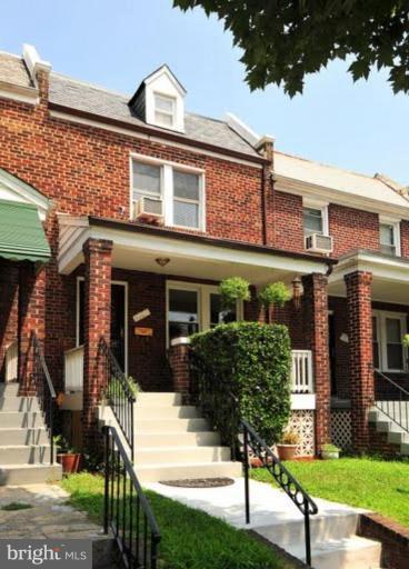 1620 D St NE, Washington, DC 20002 photo 27