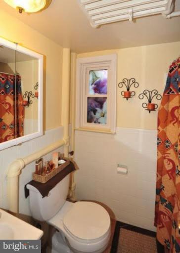 1620 D St NE, Washington, DC 20002 photo 15