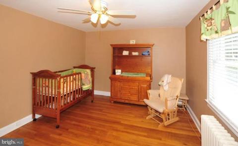 1620 D St NE, Washington, DC 20002 photo 20