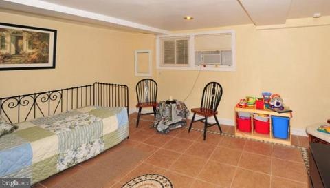 1620 D St NE, Washington, DC 20002 photo 14