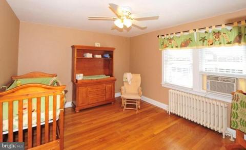 1620 D St NE, Washington, DC 20002 photo 19