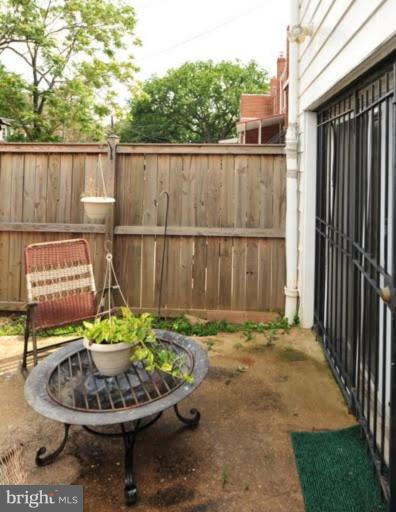 1620 D St NE, Washington, DC 20002 photo 22