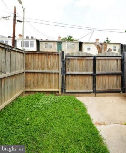 1620 D St NE, Washington, DC 20002 photo 24