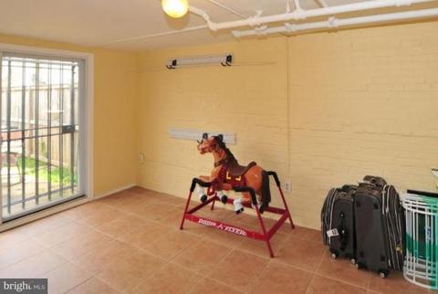 1620 D St NE, Washington, DC 20002 photo 16