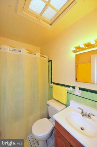 1620 D St NE, Washington, DC 20002 photo 11