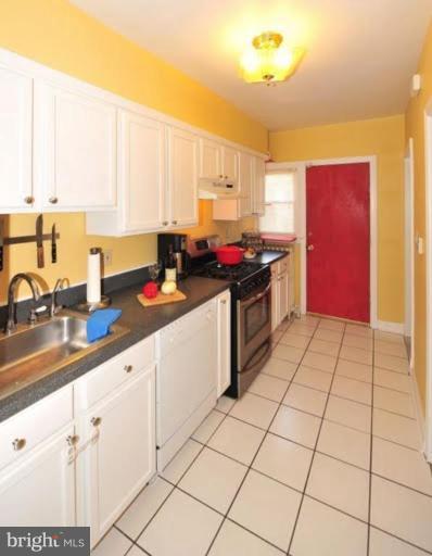 1620 D St NE, Washington, DC 20002 photo 5