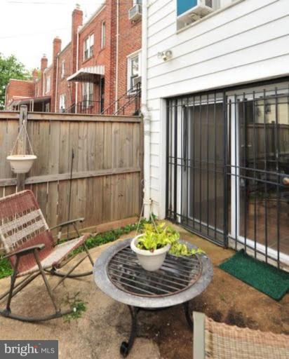 1620 D St NE, Washington, DC 20002 photo 23