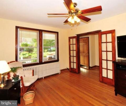 1620 D St NE, Washington, DC 20002 photo 7