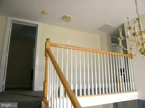 15927 Frederick Rd, Lisbon, MD 21765 photo 1