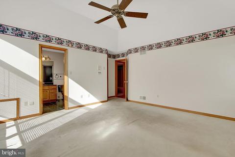 2328 Golf View Ln, Hampstead, MD 21074 photo 14