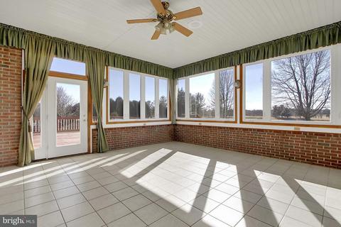 2328 Golf View Ln, Hampstead, MD 21074 photo 13