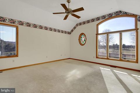 2328 Golf View Ln, Hampstead, MD 21074 photo 5