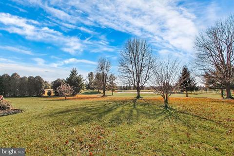 2328 Golf View Ln, Hampstead, MD 21074 photo 23
